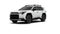 2026 Toyota RAV4 Base
