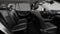 2026 Toyota RAV4 Base