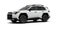 2026 Toyota RAV4 Base