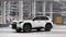 2026 Toyota RAV4 Base