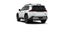 2026 Toyota RAV4 Base