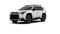 2026 Toyota RAV4 Base