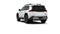 2026 Toyota RAV4 Base