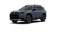 2026 Toyota RAV4 Base