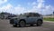 2026 Toyota RAV4 Base