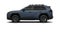 2026 Toyota RAV4 Base
