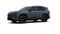 2026 Toyota RAV4 Base