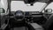2026 Toyota RAV4 Base