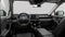 2026 Toyota RAV4 Base