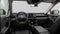 2026 Toyota RAV4 Base