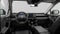 2026 Toyota RAV4 Base