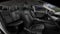 2026 Toyota RAV4 Base