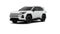 2026 Toyota RAV4 Base