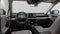 2026 Toyota RAV4 Base