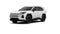 2026 Toyota RAV4 Base