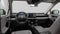 2026 Toyota RAV4 Base