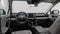 2026 Toyota RAV4 Base