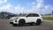 2026 Toyota RAV4 Base