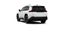 2026 Toyota RAV4 Base