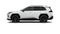 2026 Toyota RAV4 Base
