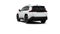 2026 Toyota RAV4 Base