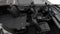 2026 Toyota RAV4 Base