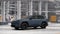2026 Toyota RAV4 Base