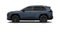 2026 Toyota RAV4 Base