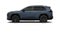 2026 Toyota RAV4 Base