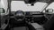 2026 Toyota RAV4 Base