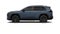 2026 Toyota RAV4 Base