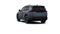 2026 Toyota RAV4 Base