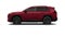 2026 Toyota RAV4 Base