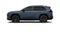 2026 Toyota RAV4 Base