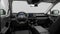 2026 Toyota RAV4 Base