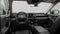 2026 Toyota RAV4 Base