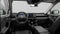 2026 Toyota RAV4 Base