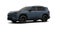 2026 Toyota RAV4 Base