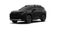 2026 Toyota RAV4 Base