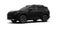 2026 Toyota RAV4 Base