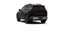 2026 Toyota RAV4 Base