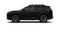 2026 Toyota RAV4 Base