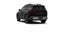 2026 Toyota RAV4 Base