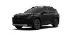 2026 Toyota RAV4 Base