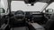 2026 Toyota RAV4 Base