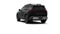 2026 Toyota RAV4 Base