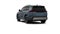 2026 Toyota RAV4 Base