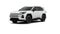 2026 Toyota RAV4 Base