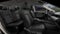 2026 Toyota RAV4 Base