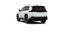 2026 Toyota RAV4 Base